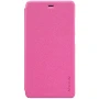 Nillkin Sparkle Series New Leather case for Xiaomi Mi4S order from official NILLKIN store